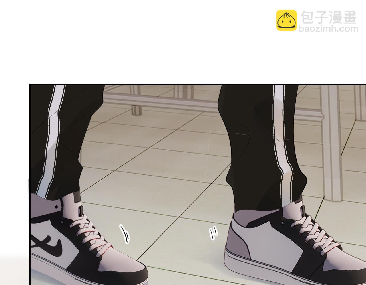 第十六话 情书惹的祸(1/2)-第16话