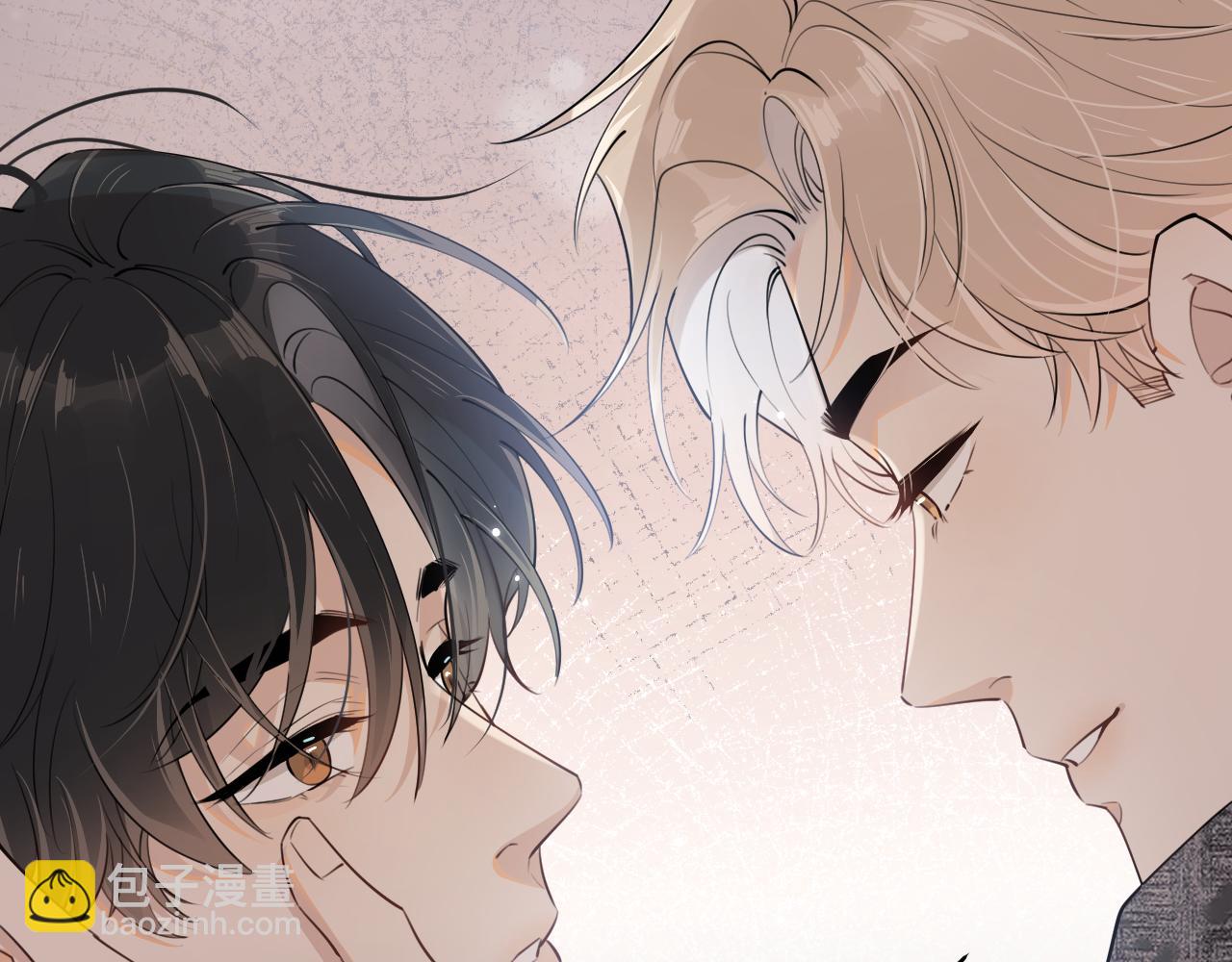 第十六话 情书惹的祸(1/2)-第16话