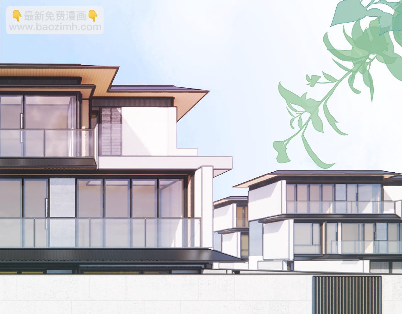 第十八话 有点太暧昧(1/2)-第18话