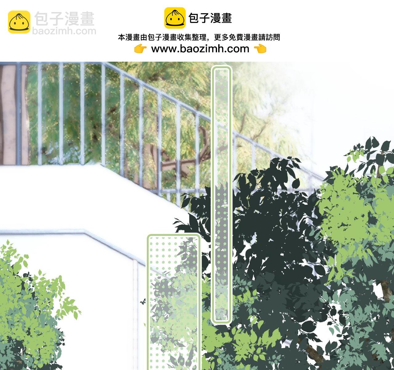 第二十二话 这样是哪样？(1/2)-第22话