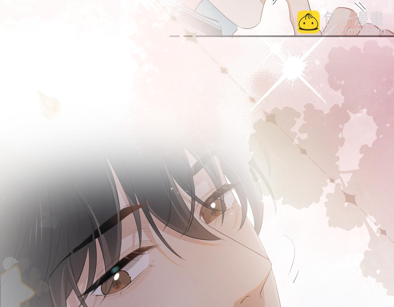 第二十二话 这样是哪样？(1/2)-第22话