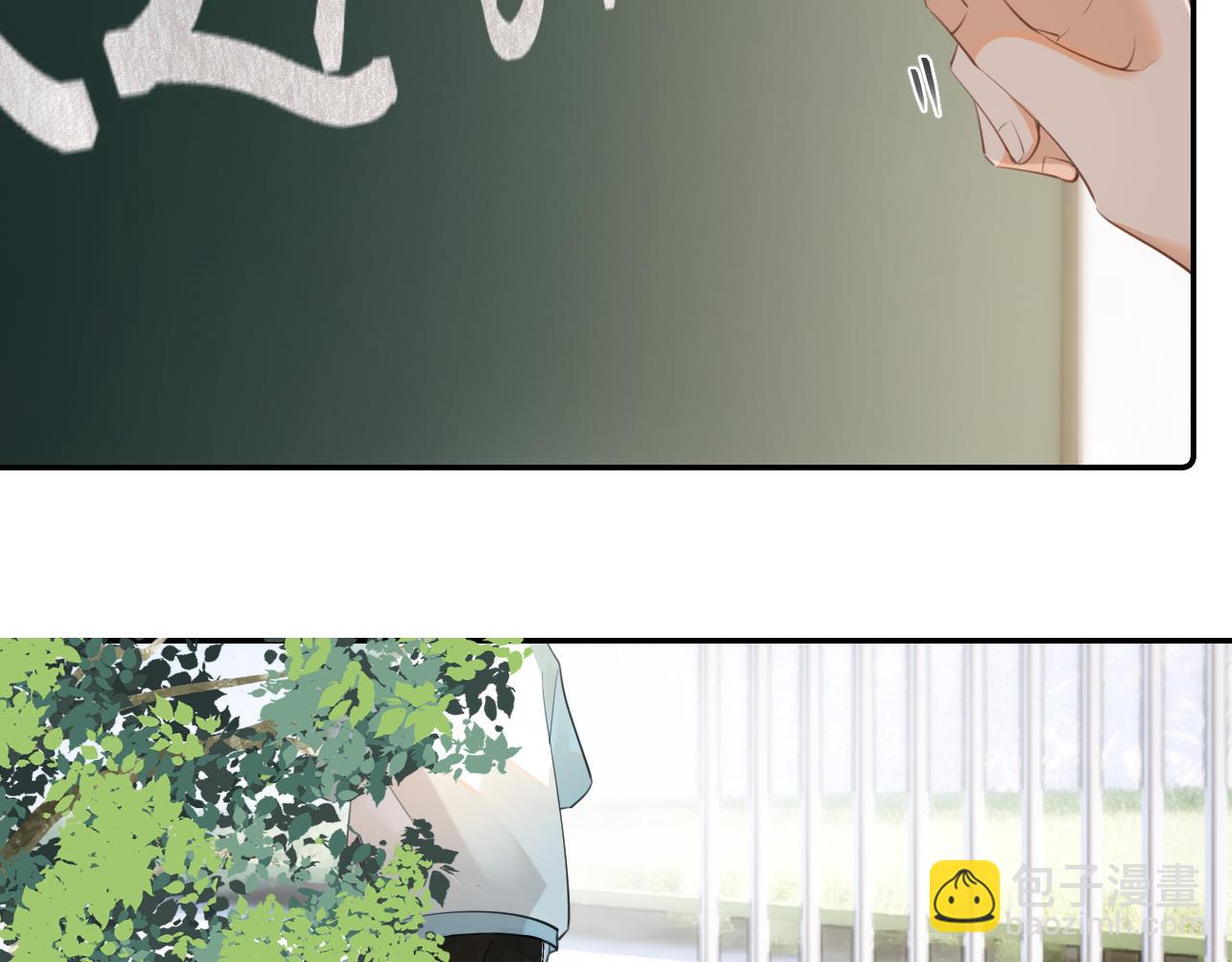 第二十二话 这样是哪样？(1/2)-第22话