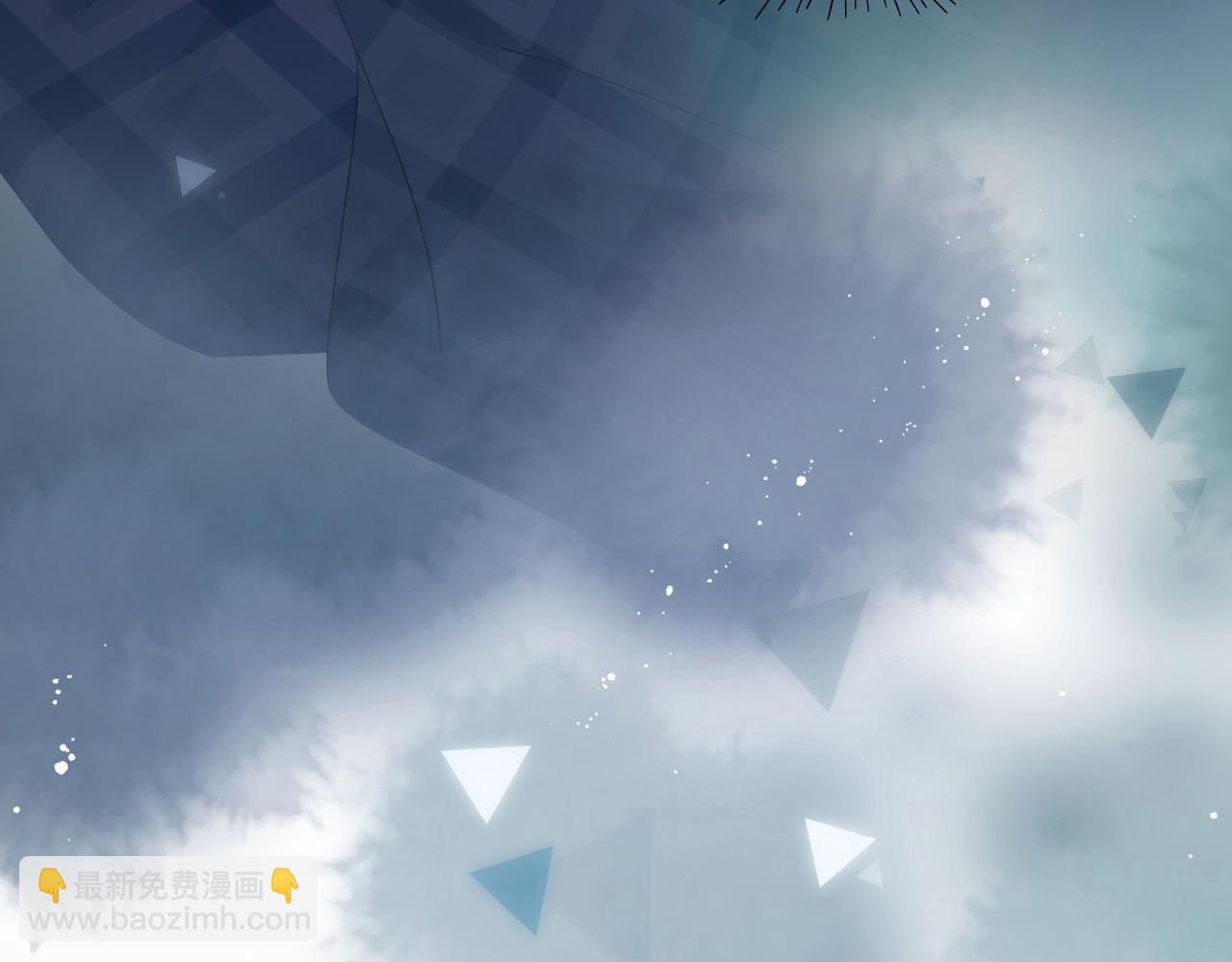 第二十四话 胡思乱想(1/2)-第24话