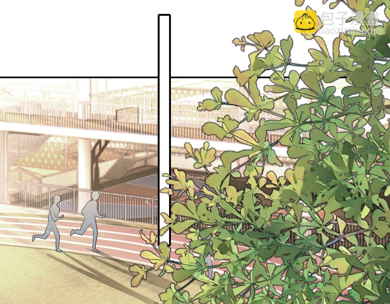第二十四话 胡思乱想(1/2)-第24话