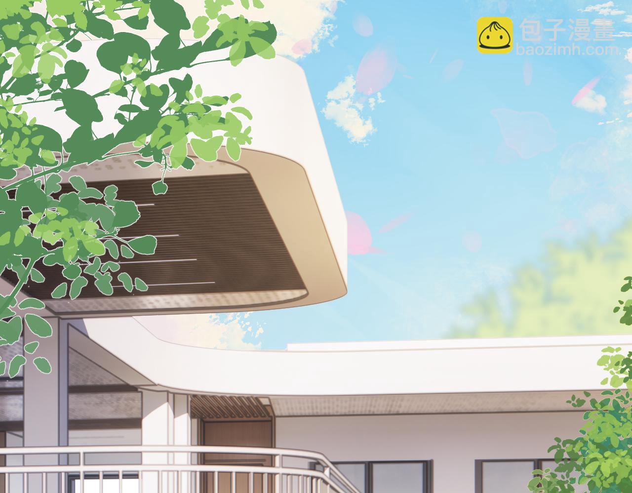 第二十六话  在笑什么(1/2)-第26话