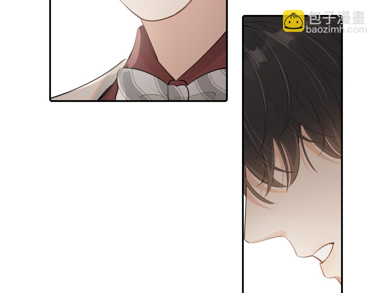 第二十八话 我缓缓(1/2)-第28话