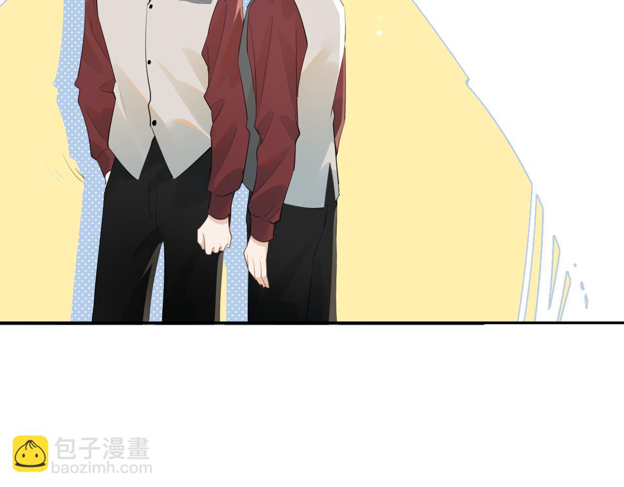 第二十八话 我缓缓(1/2)-第28话