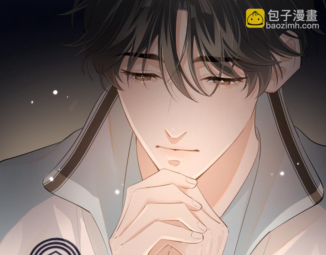 第三十话  许的什么愿？(1/2)-第30话