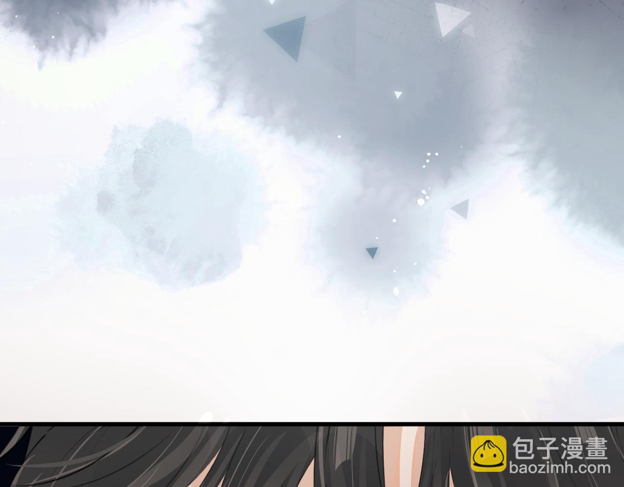 第三十话  许的什么愿？(1/2)-第30话