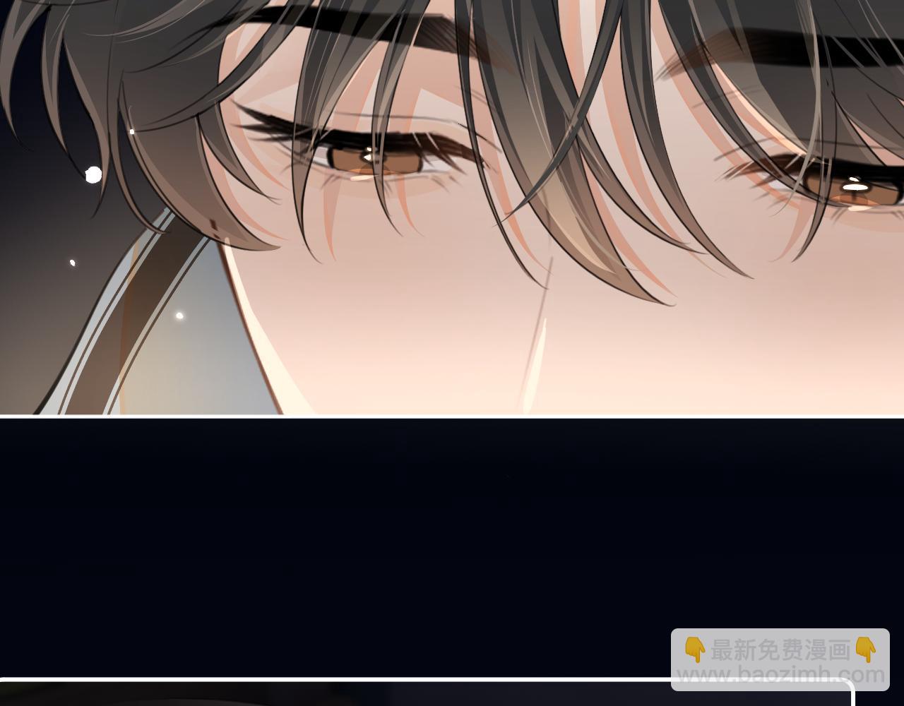 第三十话  许的什么愿？(1/2)-第30话