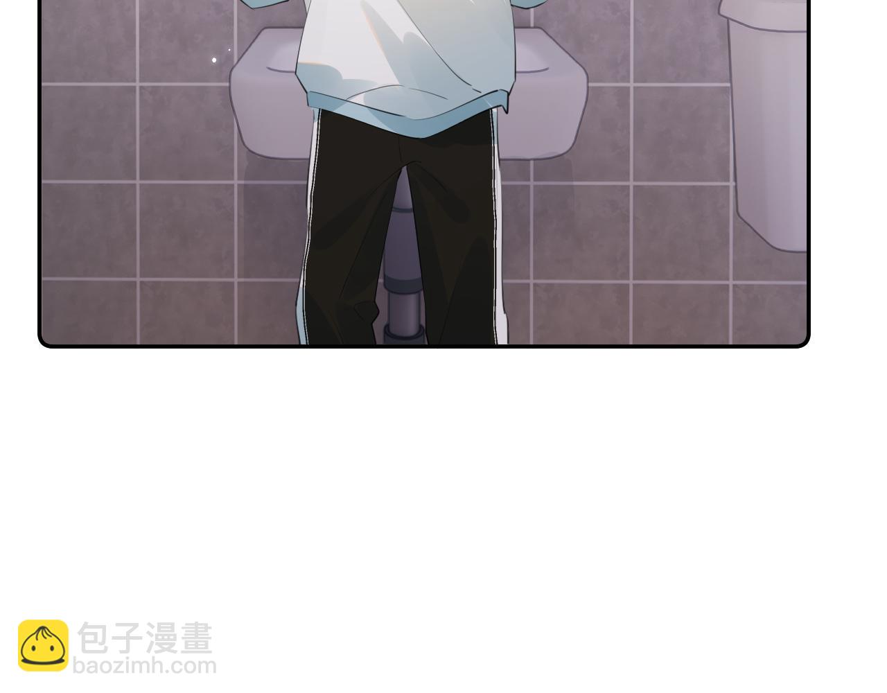 第三十二话 再亲一次(1/2)-第32话