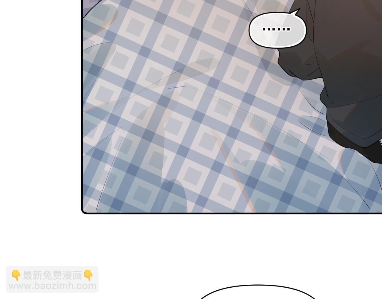 第三十二话 再亲一次(1/2)-第32话