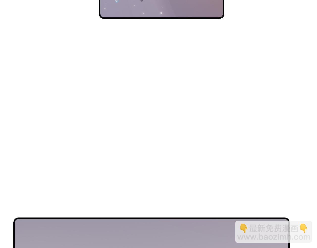 第三十二话 再亲一次(1/2)-第32话