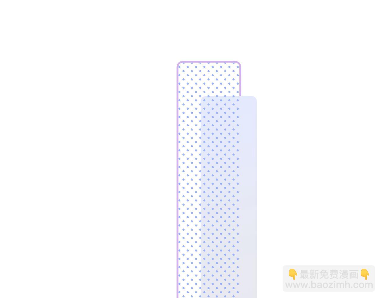 第三十四话 靠太近(1/2)-第34话