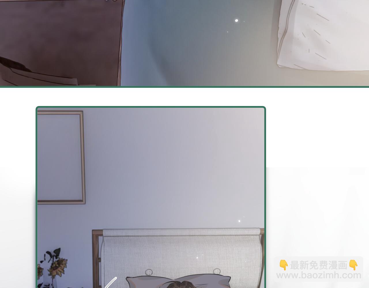 第三十六话 过分期待(1/2)-第36话