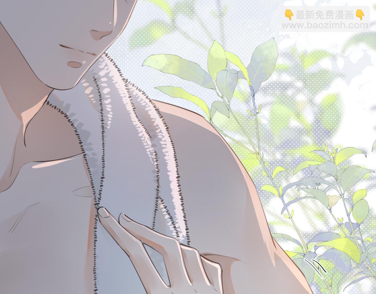 第三十六话 过分期待(1/2)-第36话