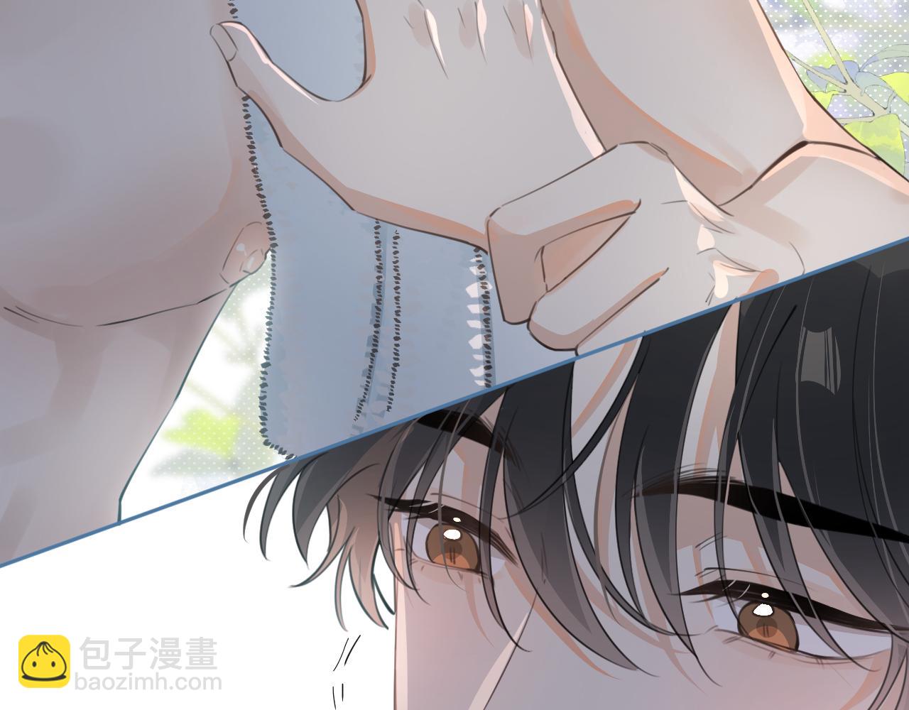 第三十六话 过分期待(1/2)-第36话