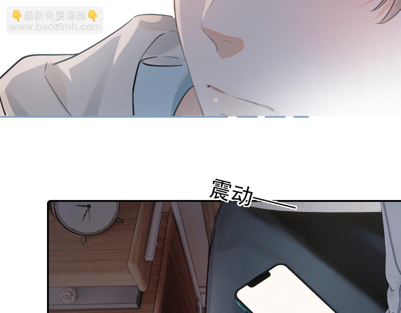 第三十六话 过分期待(1/2)-第36话