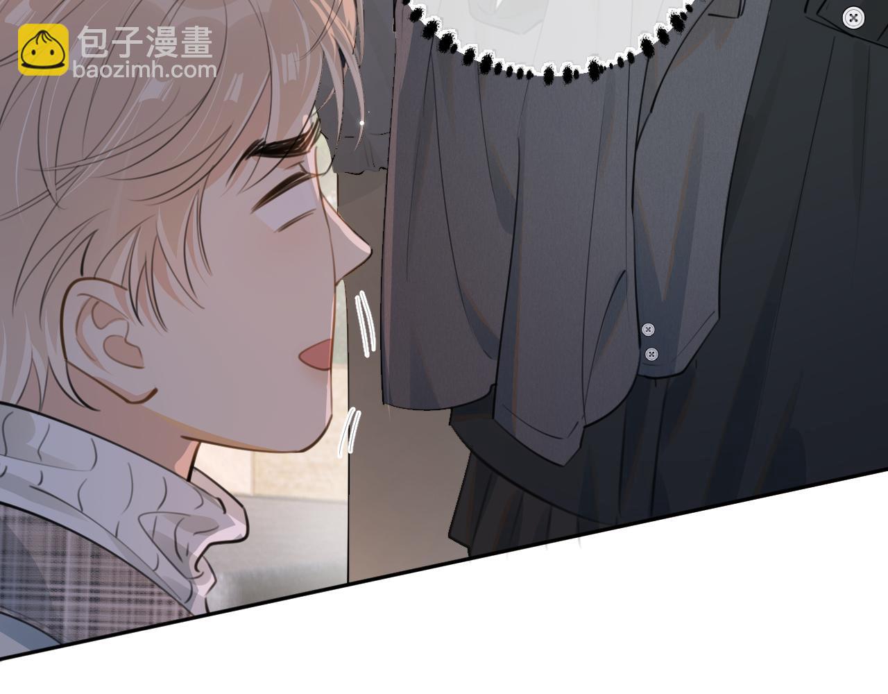 第三十七话  未完成的告白(1/3)-第68话