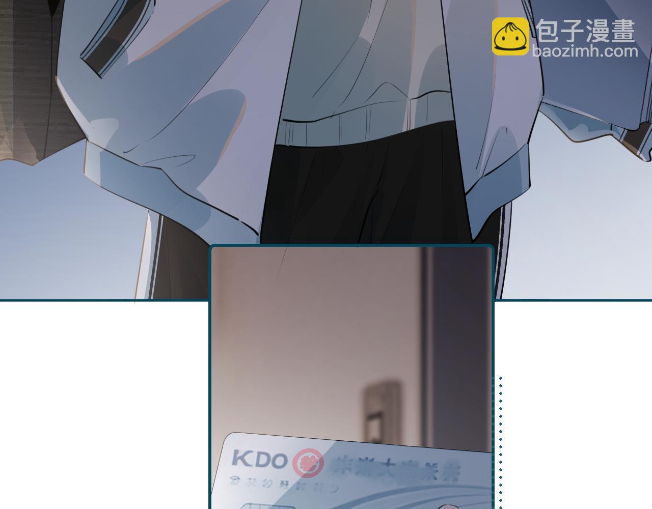 第四十一话 独处(1/3)-第42话