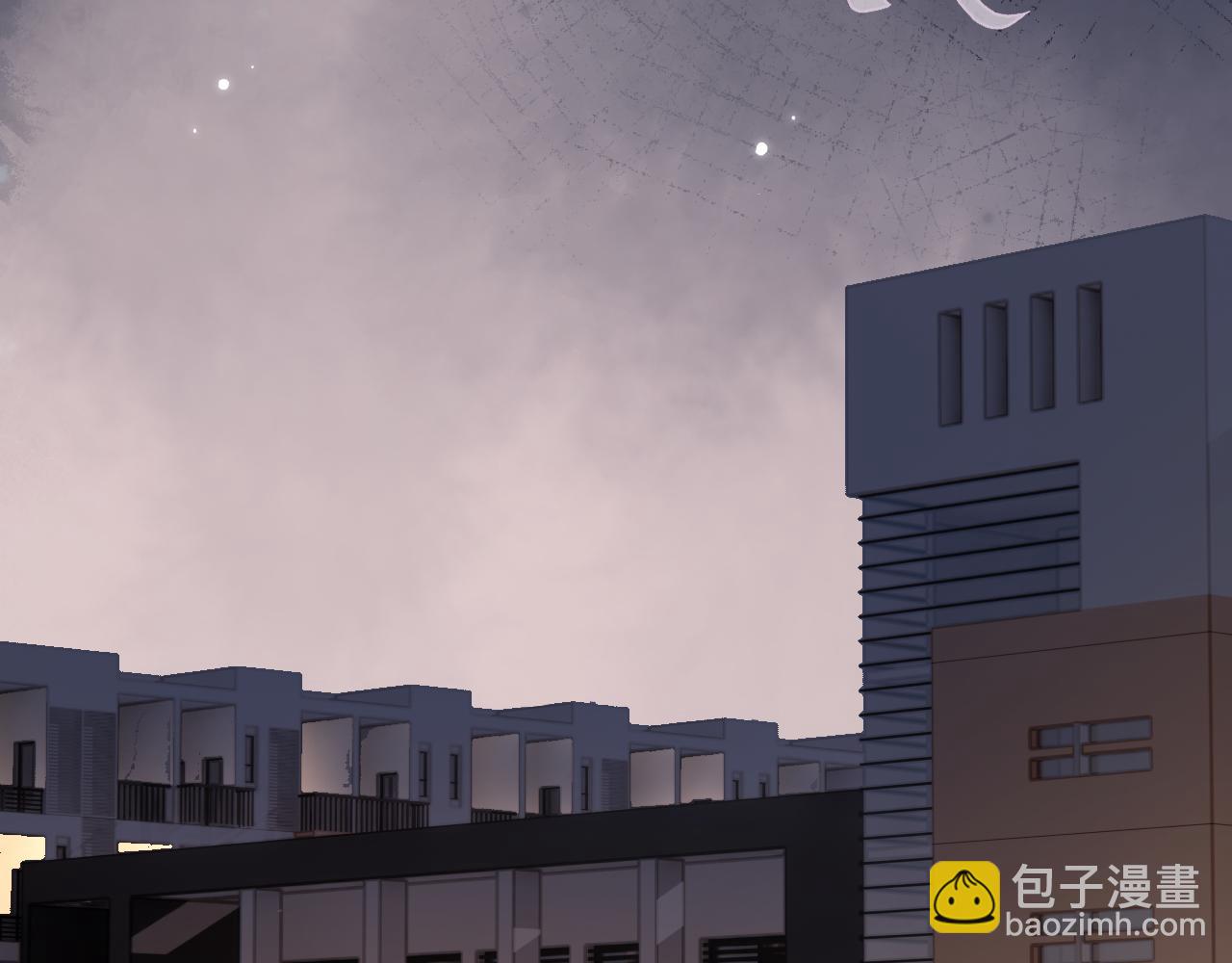 第四十一话 独处(1/3)-第42话