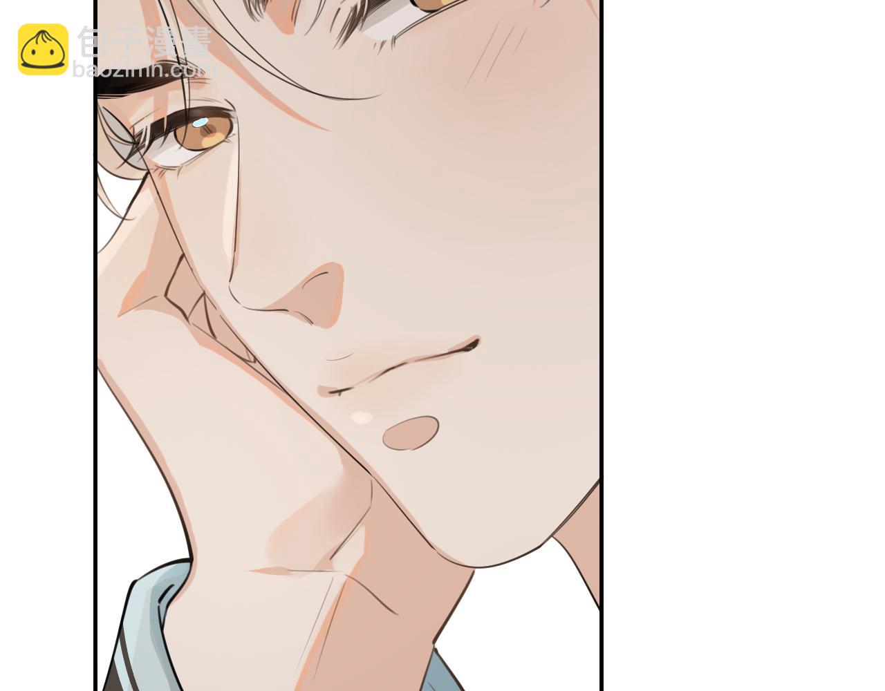 第四十三话  两个人的小秘密(1/2)-第44话