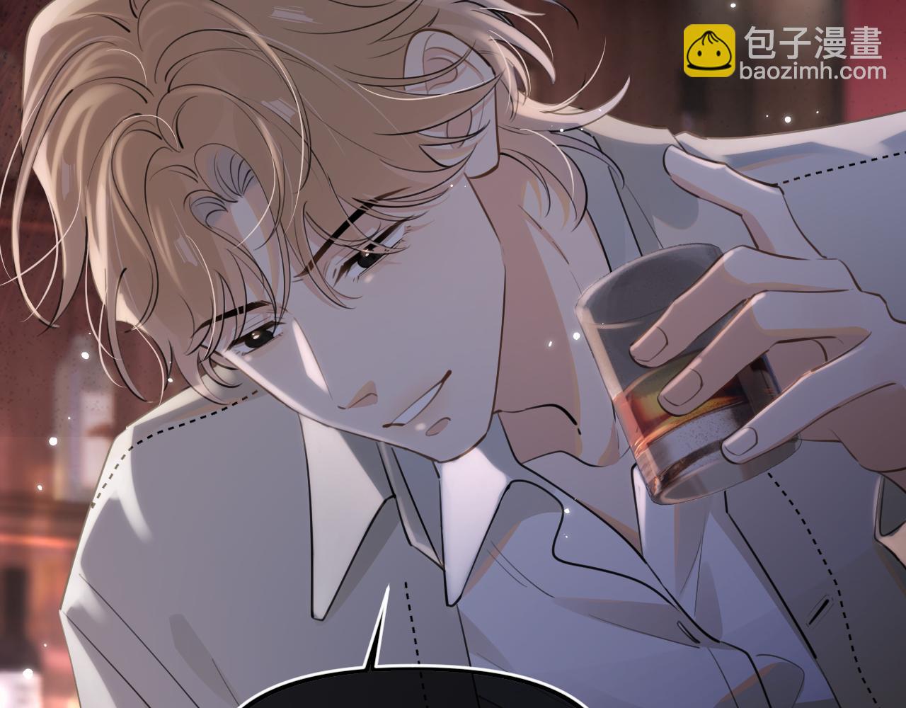 第四十五话 得加码(1/2)-第46话