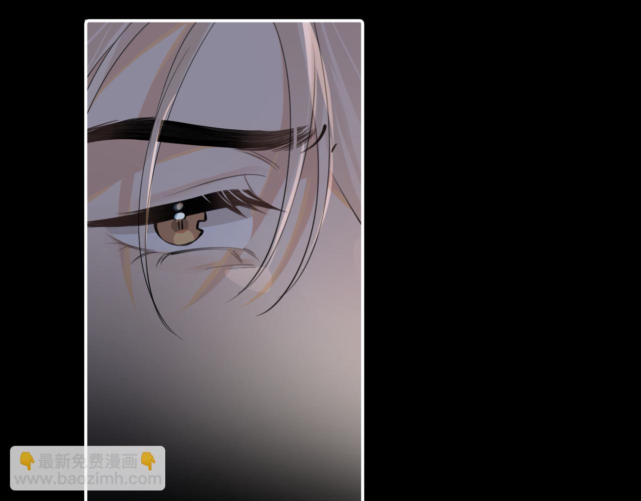 男模？(1/2)-第66话