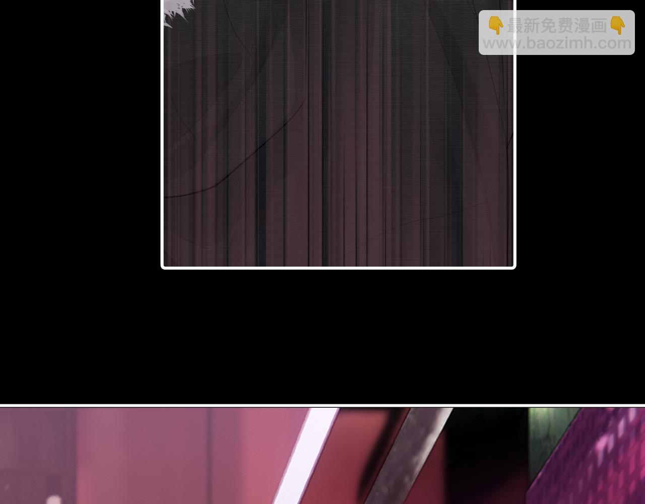 男模？(1/2)-第66话