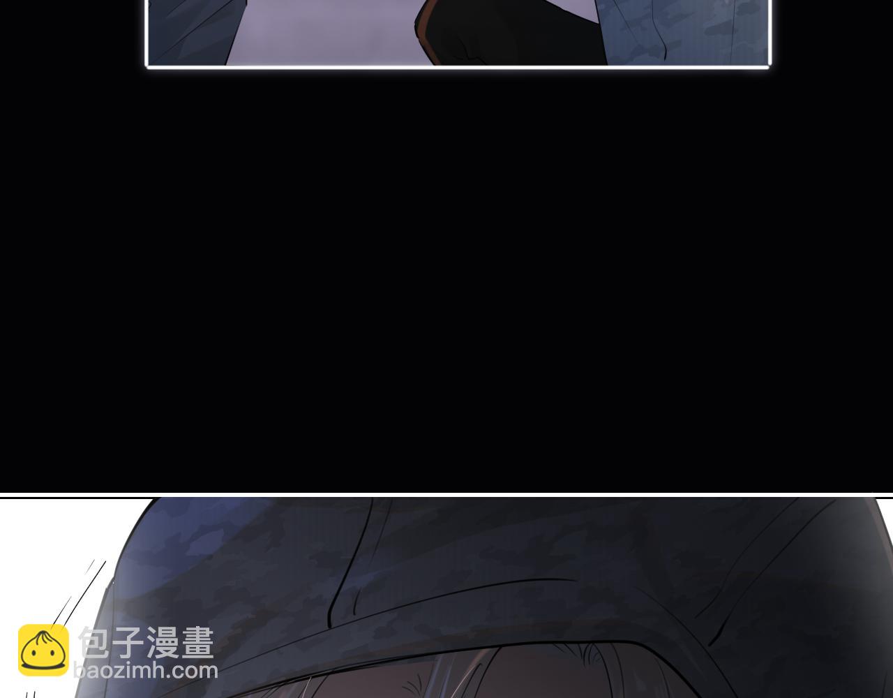 第五十话 我不回家了(1/3)-第52话