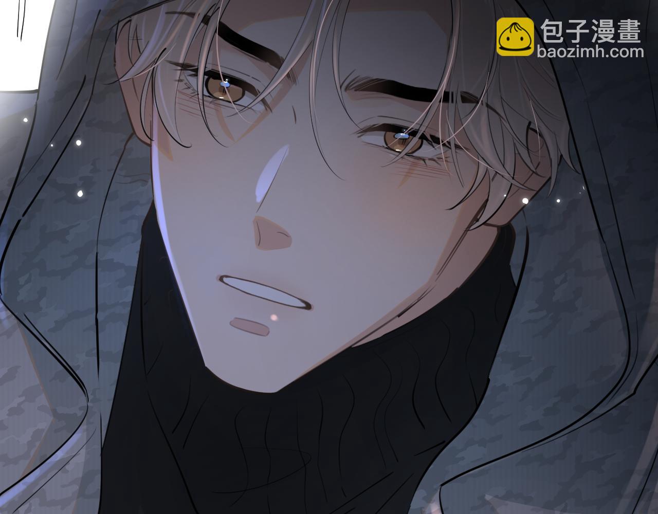 第五十话 我不回家了(1/3)-第52话