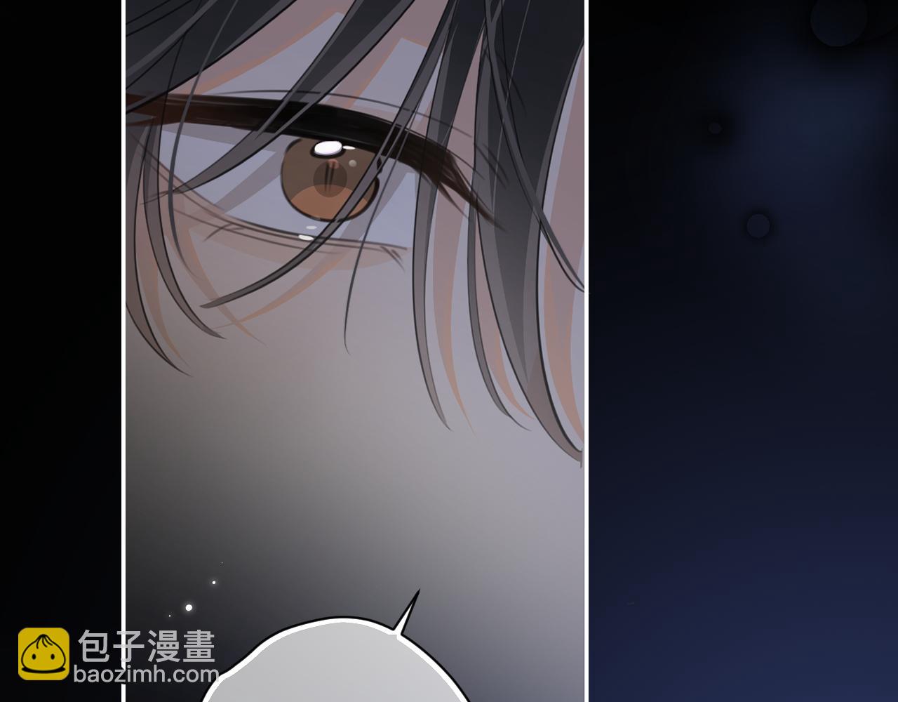 第五十话 我不回家了(1/3)-第52话