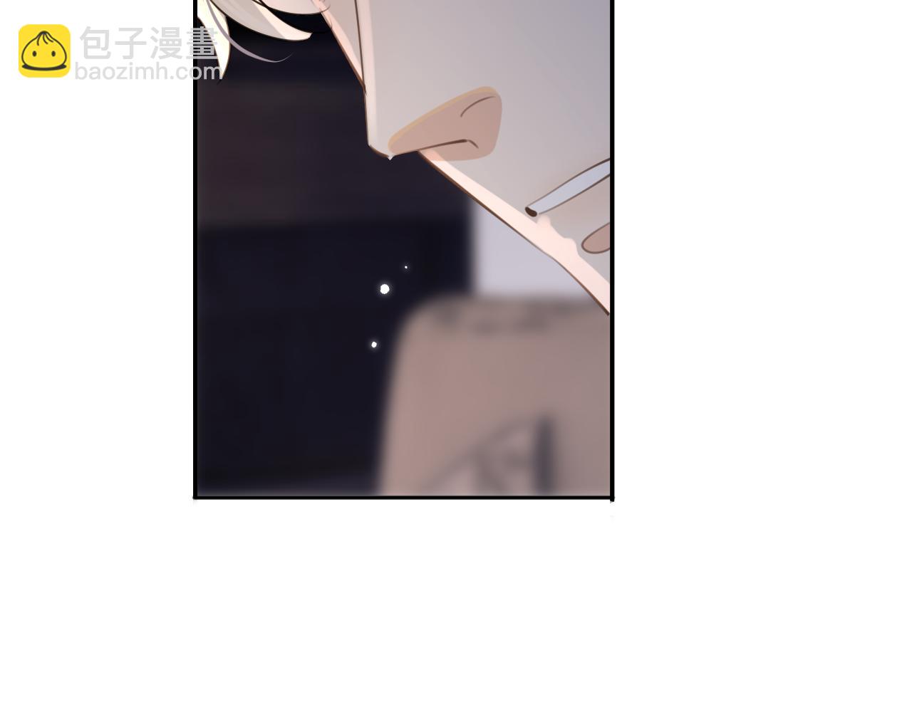 第五十话 我不回家了(1/3)-第52话