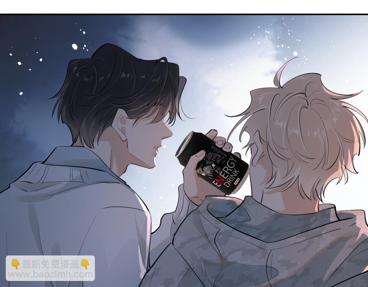 第五十话 我不回家了(1/3)-第52话