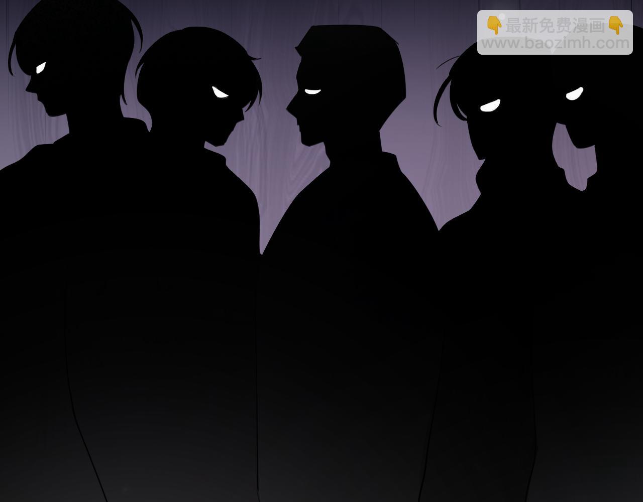 第五十话 我不回家了(1/3)-第52话