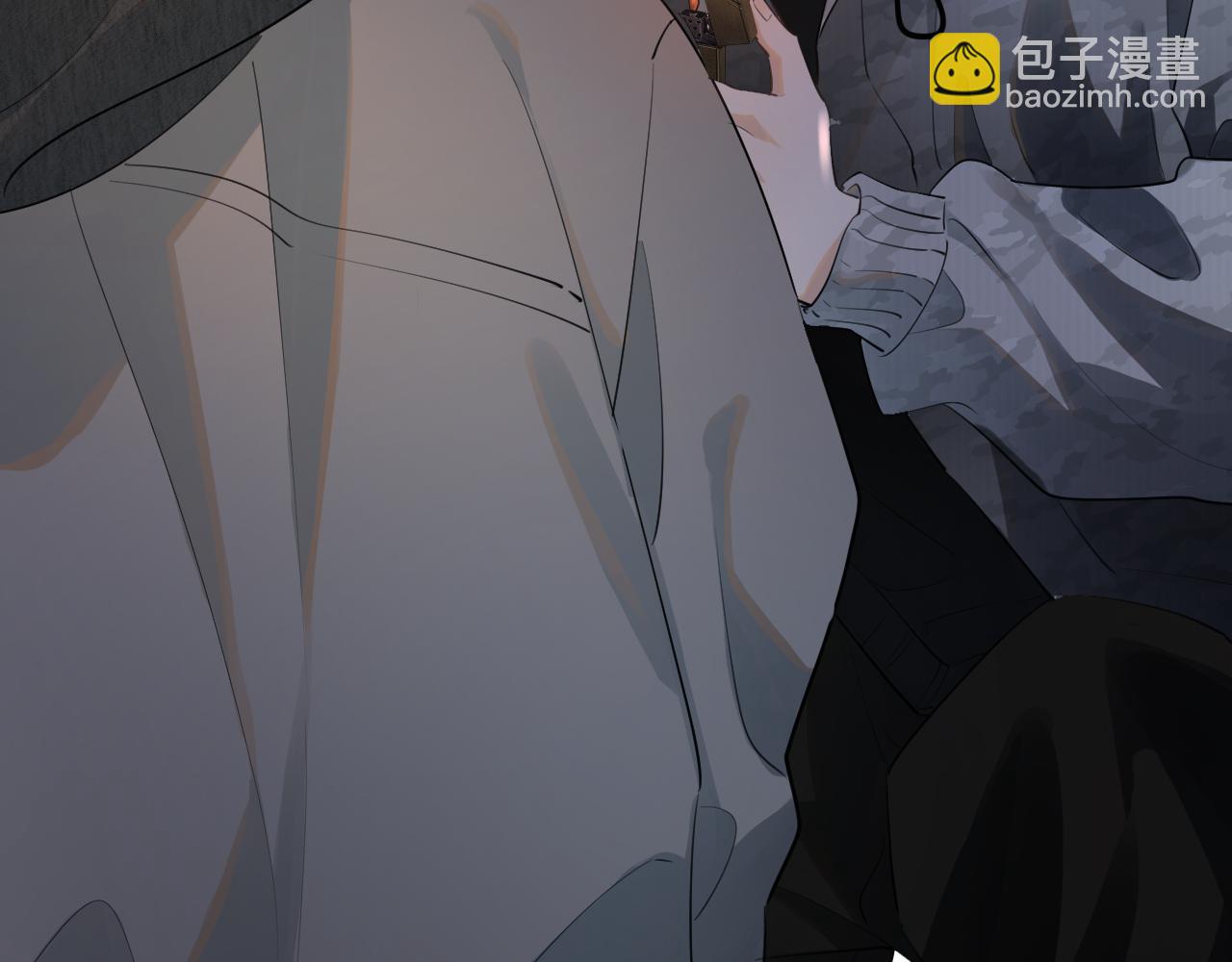 第五十话 我不回家了(1/3)-第52话