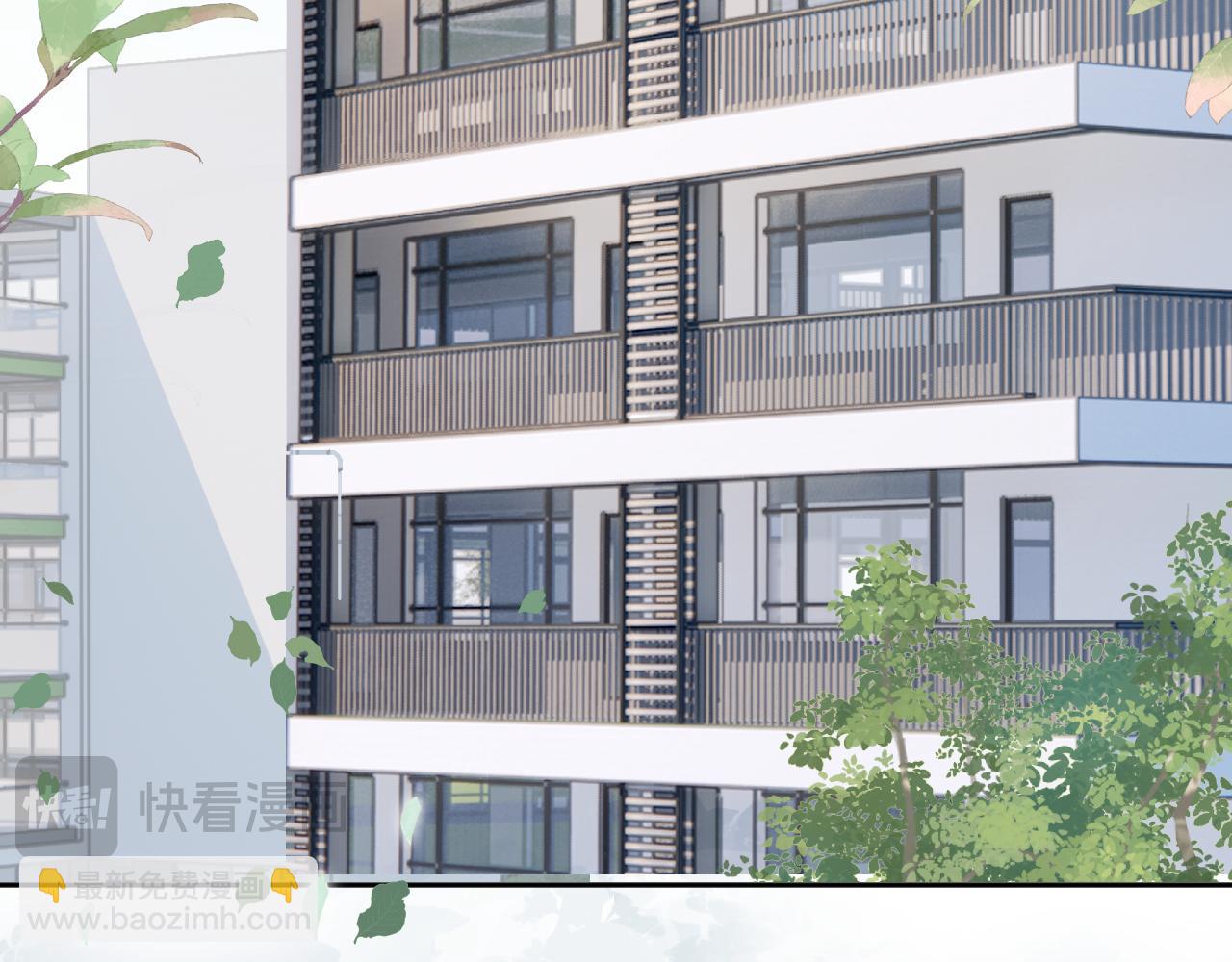 第五十二话 毕业（下篇）(1/3)-第54话