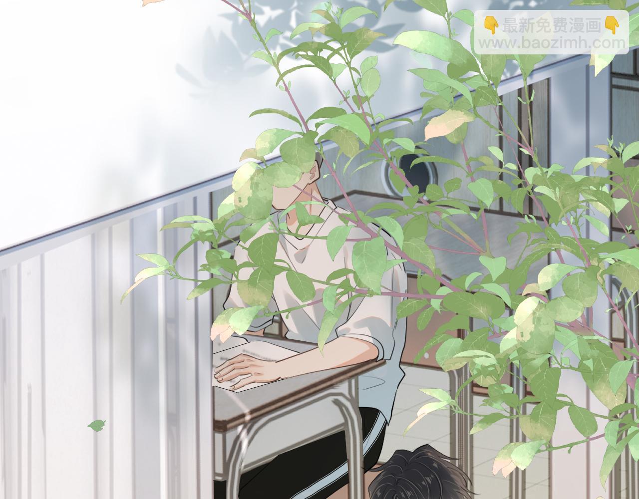 第五十二话 毕业（下篇）(1/3)-第54话