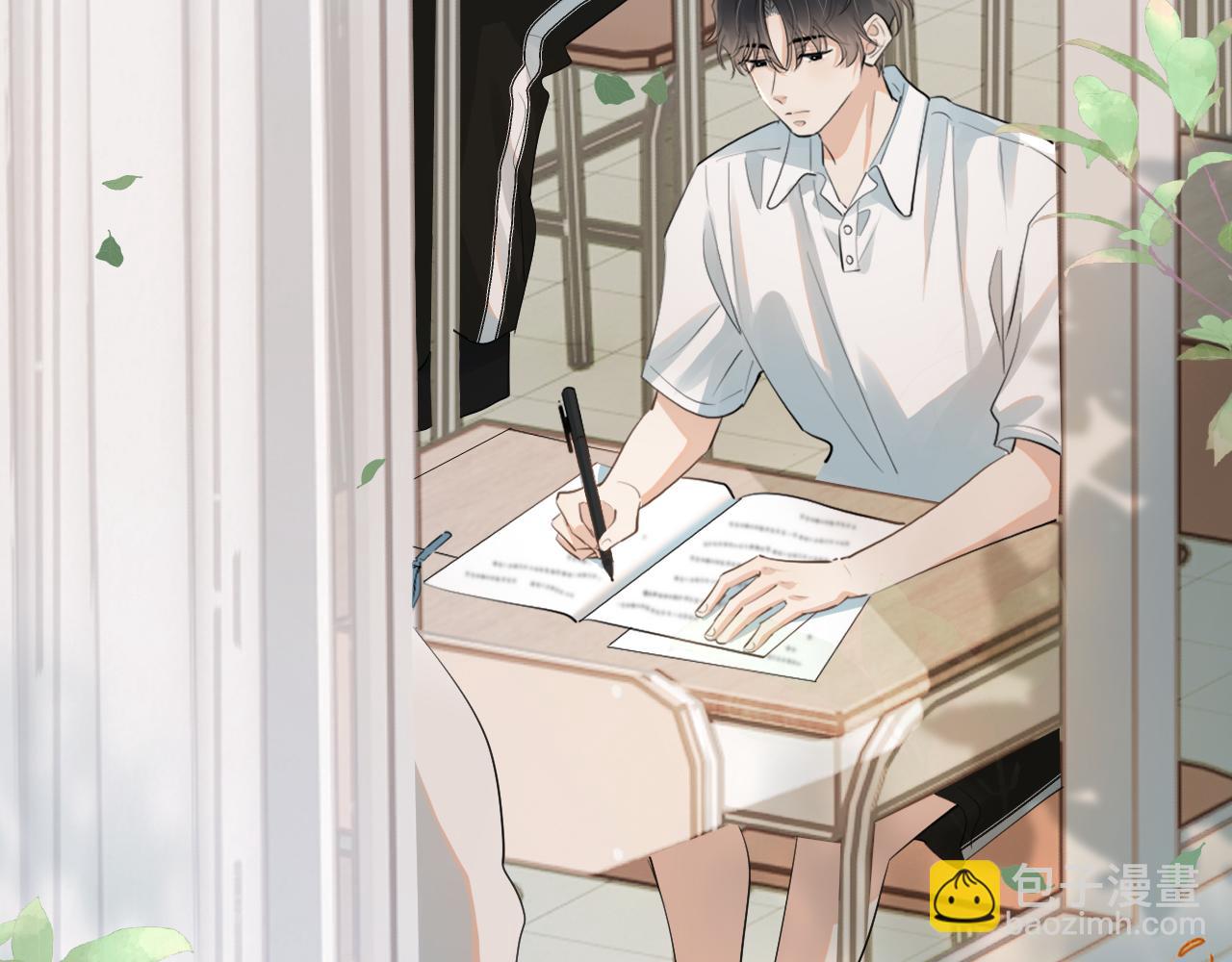 第五十二话 毕业（下篇）(1/3)-第54话