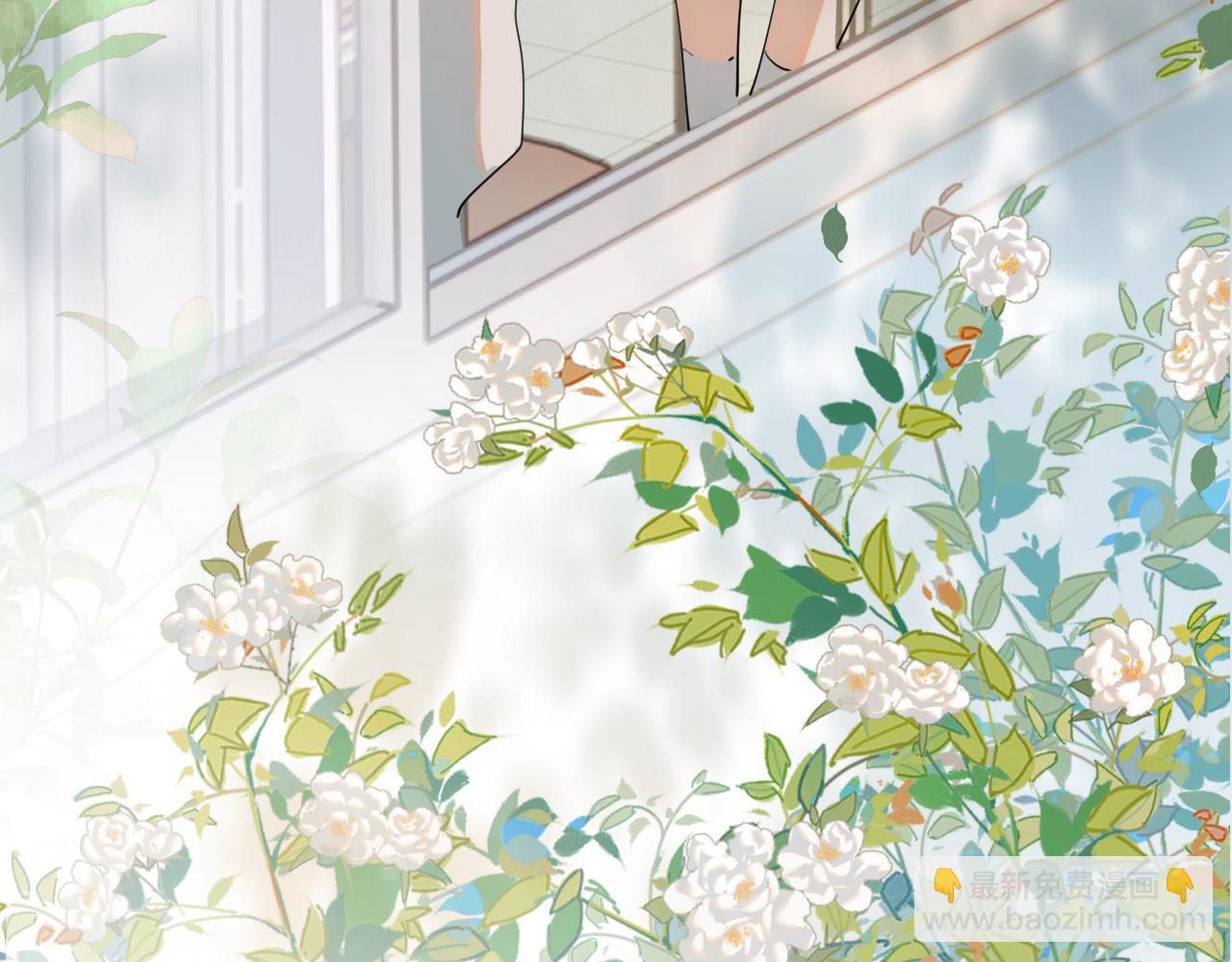 第五十二话 毕业（下篇）(1/3)-第54话