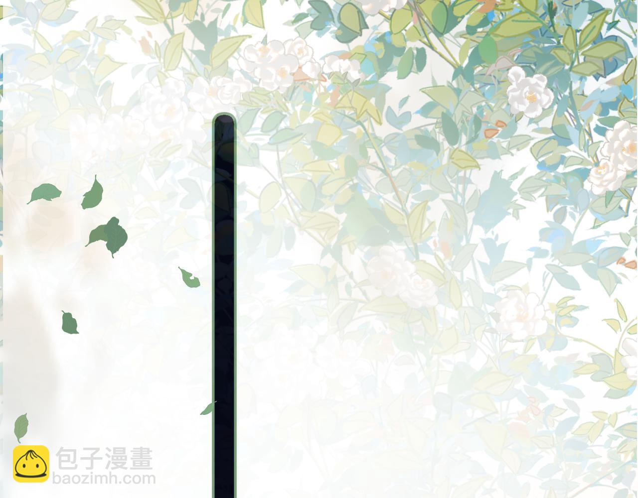 第五十二话 毕业（下篇）(1/3)-第54话