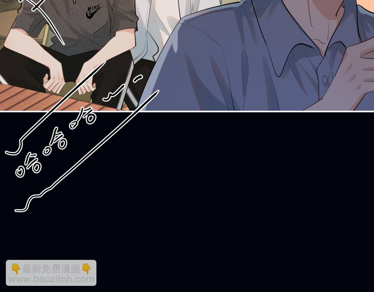 第五十二话 毕业（下篇）(1/3)-第54话