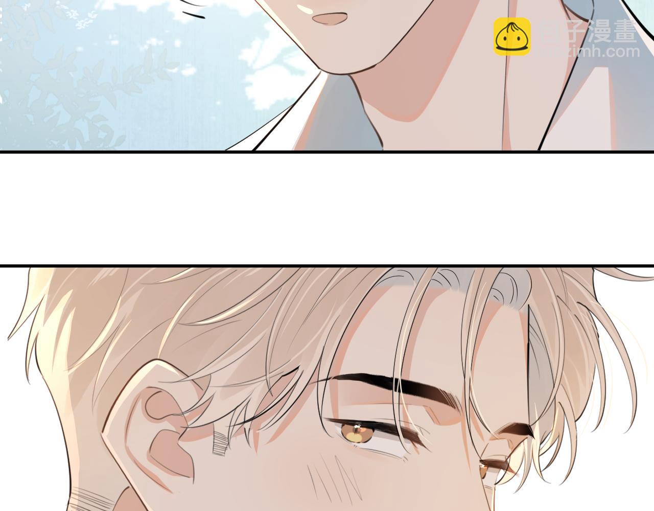 第五十二话 毕业（下篇）(1/3)-第54话