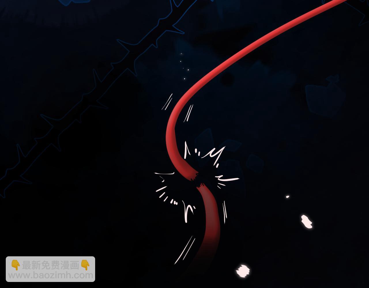 53 回归第1话 大梦初醒（上）(1/2)-第56话