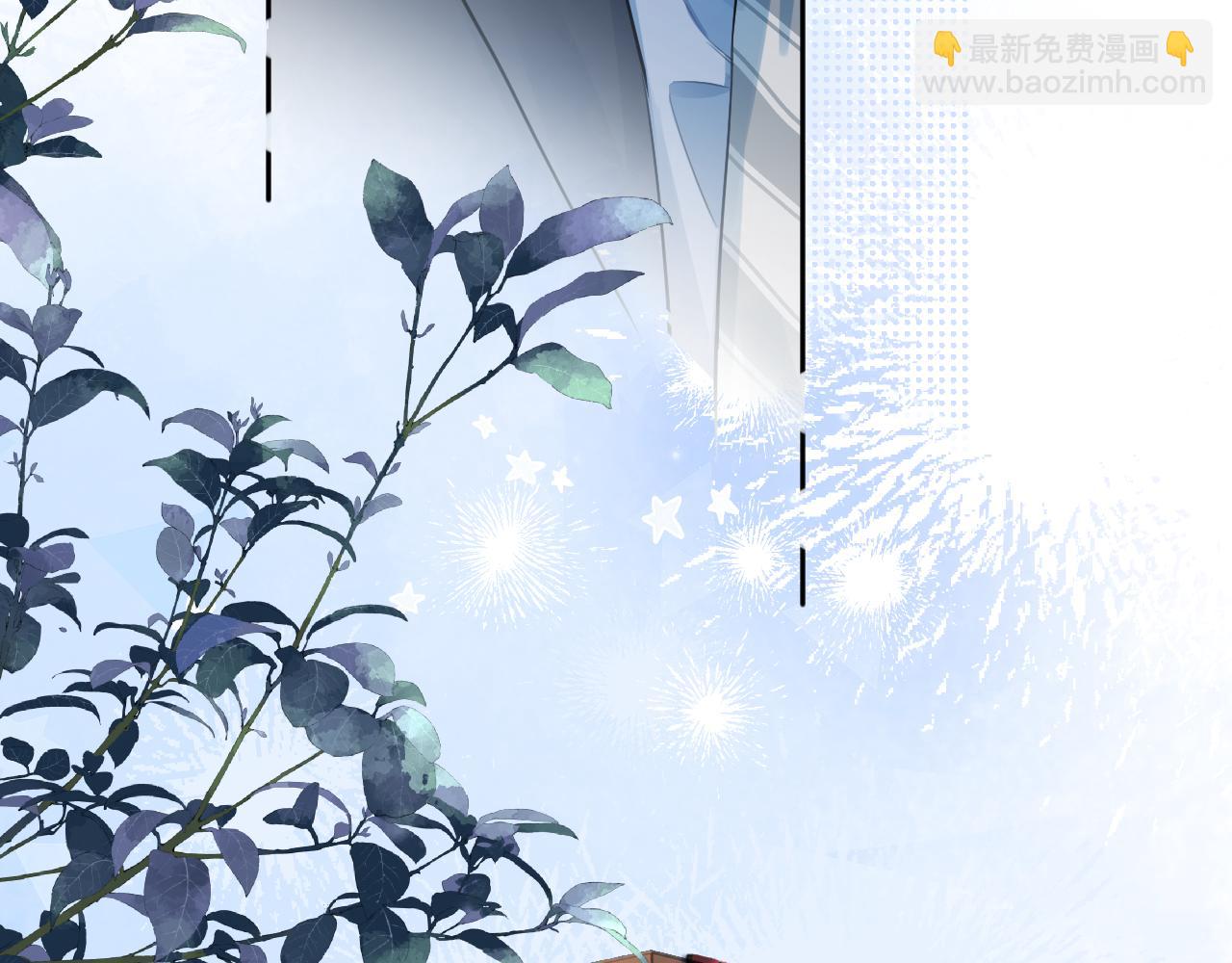 53 回归第1话 大梦初醒（上）(1/2)-第56话