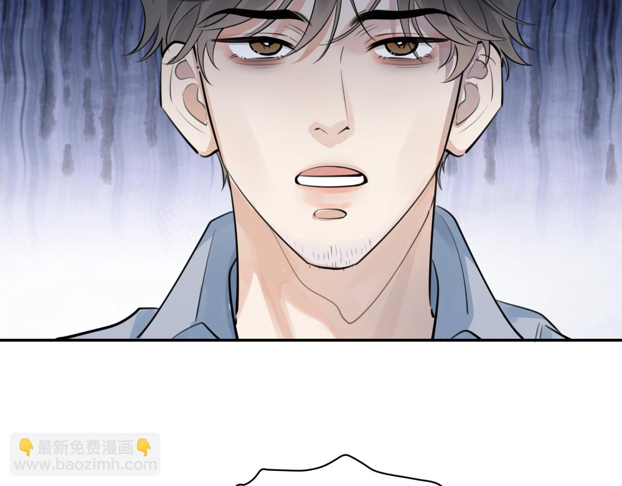 53 回归第1话 大梦初醒（上）(1/2)-第56话