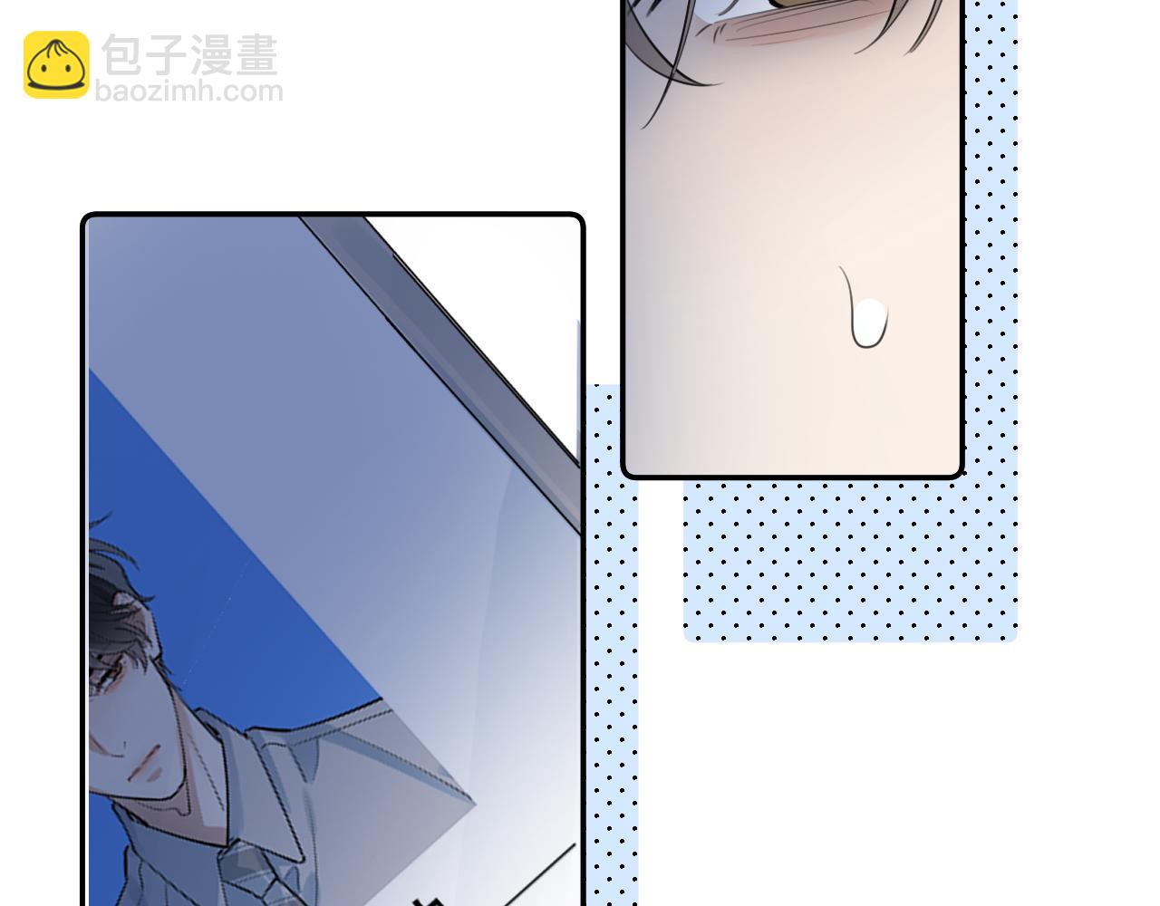 53 回归第1话 大梦初醒（上）(1/2)-第56话