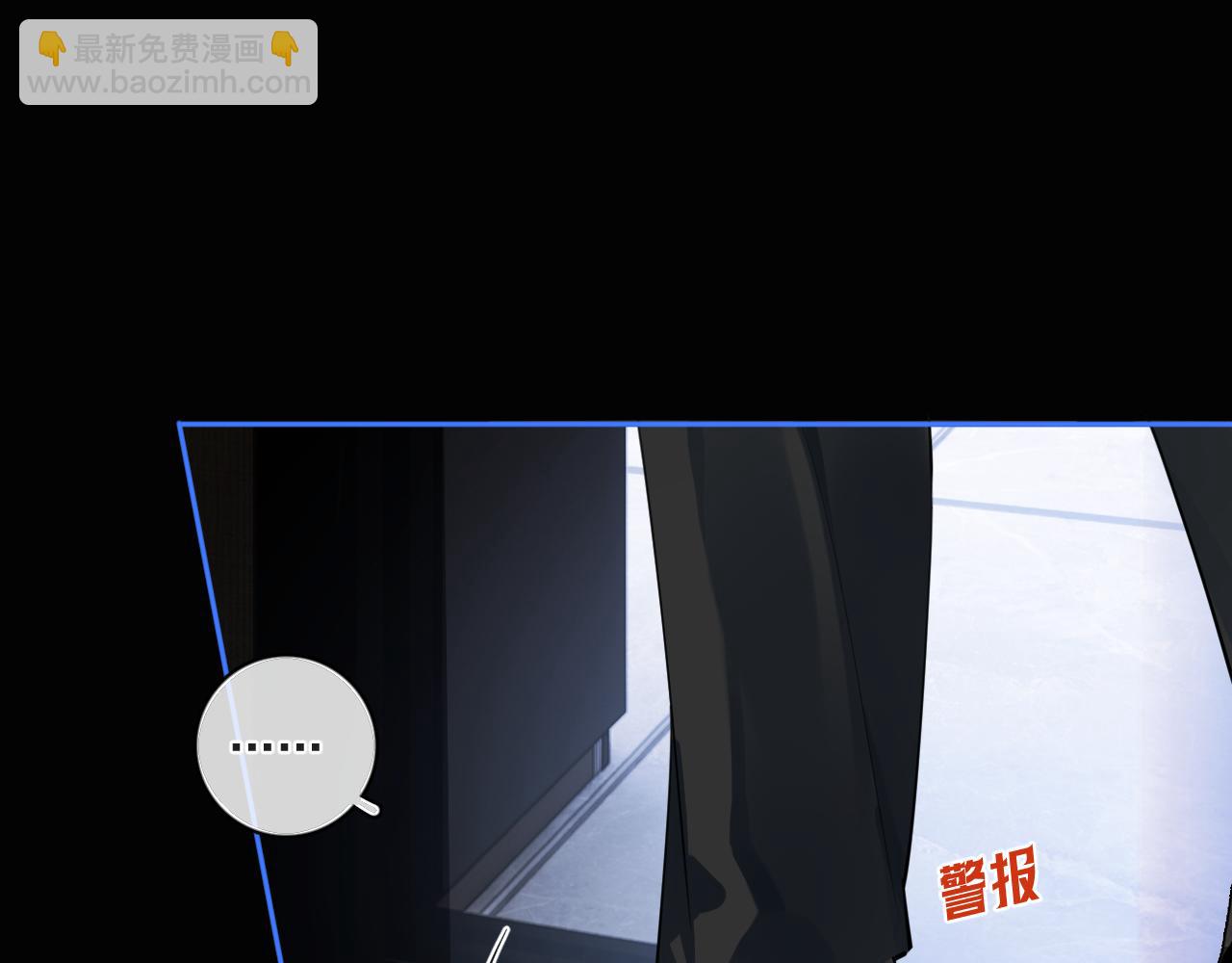 55  折磨(1/3)-第58话