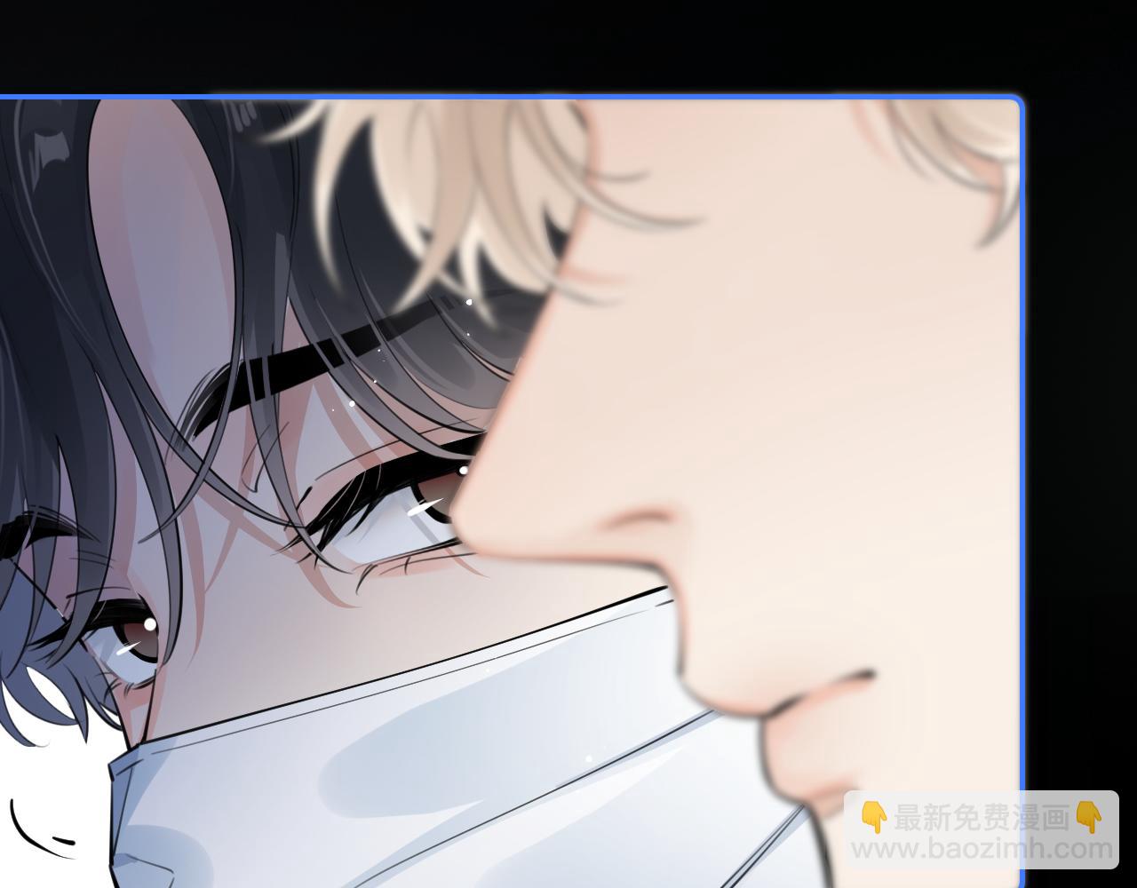 55  折磨(1/3)-第58话