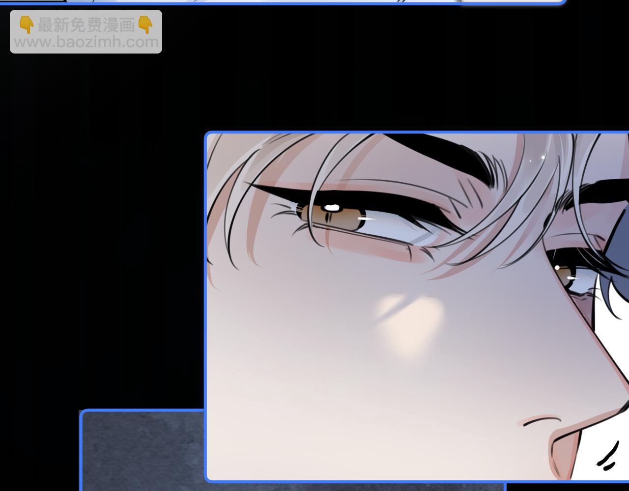 55  折磨(1/3)-第58话